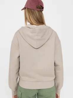 Carhartt WIP Hoodie Casey ZHD Wmn