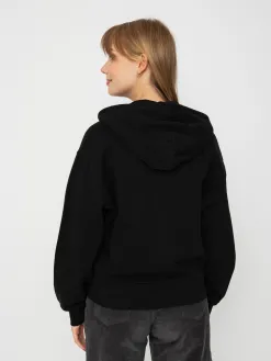 Carhartt WIP Hoodie Casey ZHD Wmn