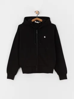 Carhartt WIP Hoodie Casey ZHD Wmn