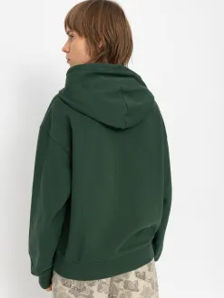 Carhartt WIP Hoodie Casey HD Wmn