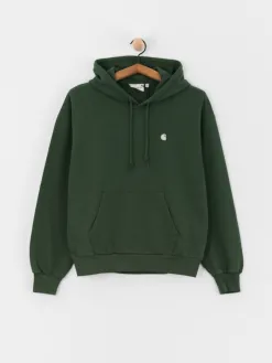 Carhartt WIP Hoodie Casey HD Wmn