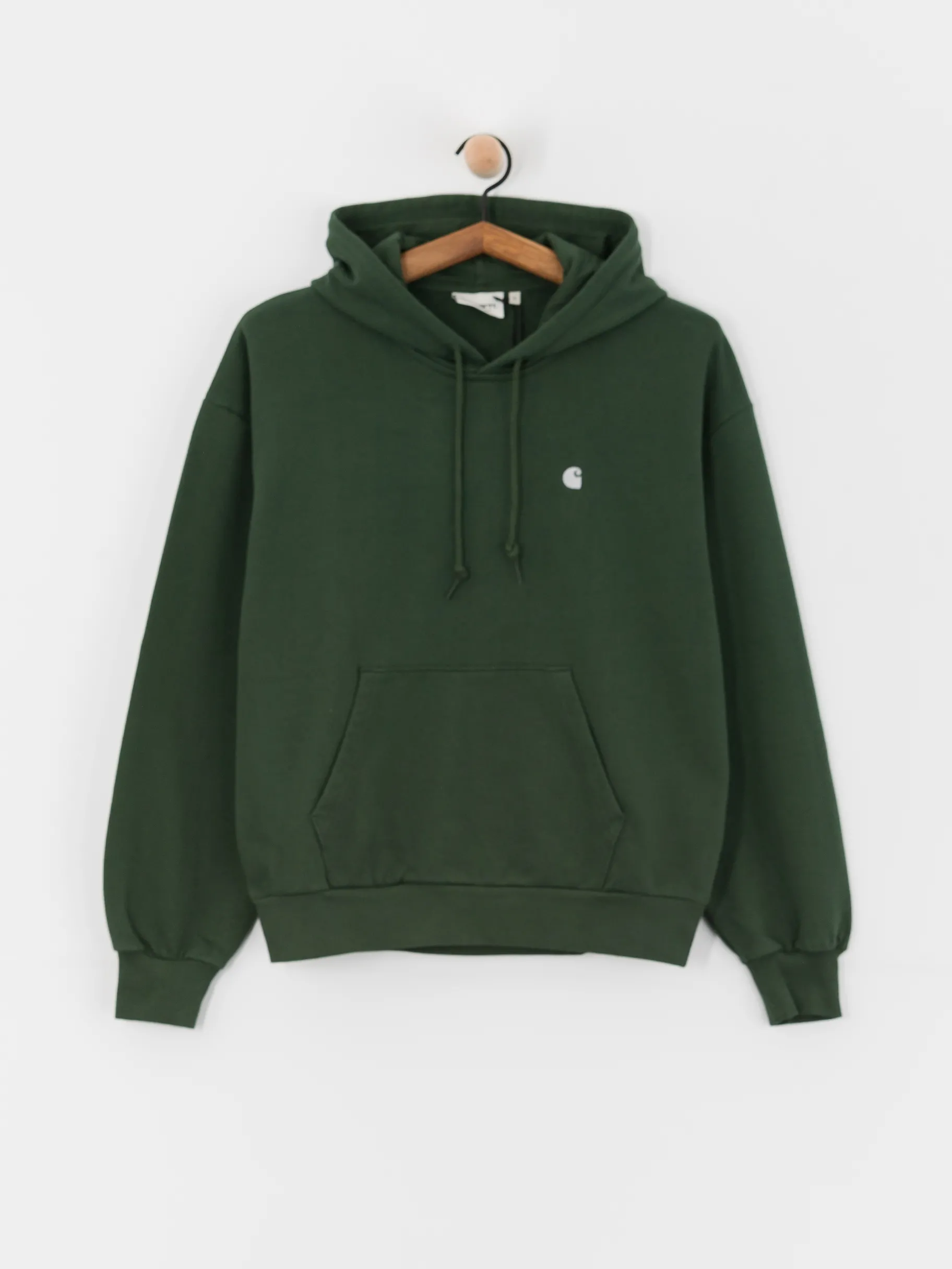 Carhartt WIP Hoodie Casey HD Wmn