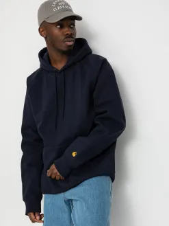 Carhartt WIP Hoodie Chase HD
