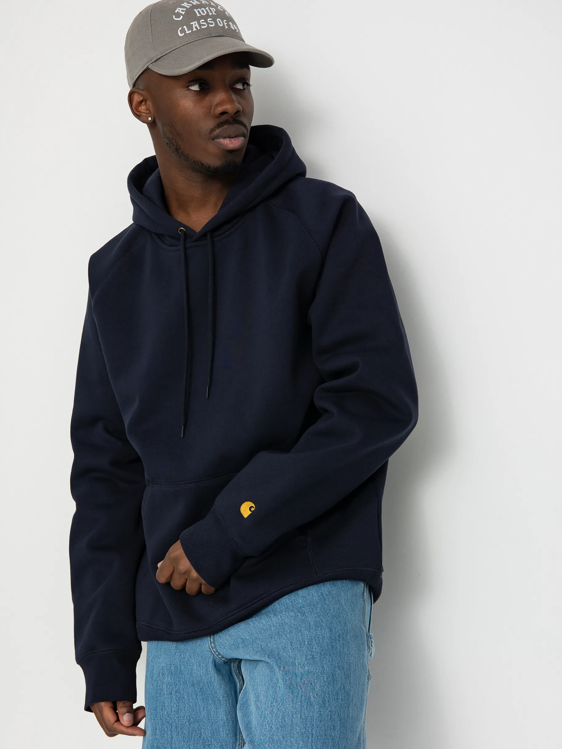 Carhartt WIP Hoodie Chase HD
