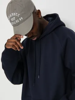 Carhartt WIP Hoodie Chase HD