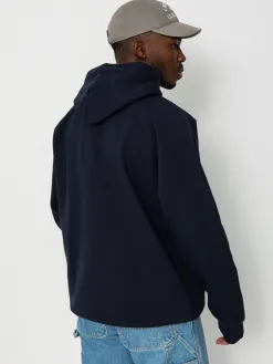 Carhartt WIP Hoodie Chase HD