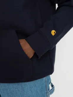 Carhartt WIP Hoodie Chase HD