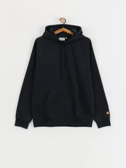 Carhartt WIP Hoodie Chase HD