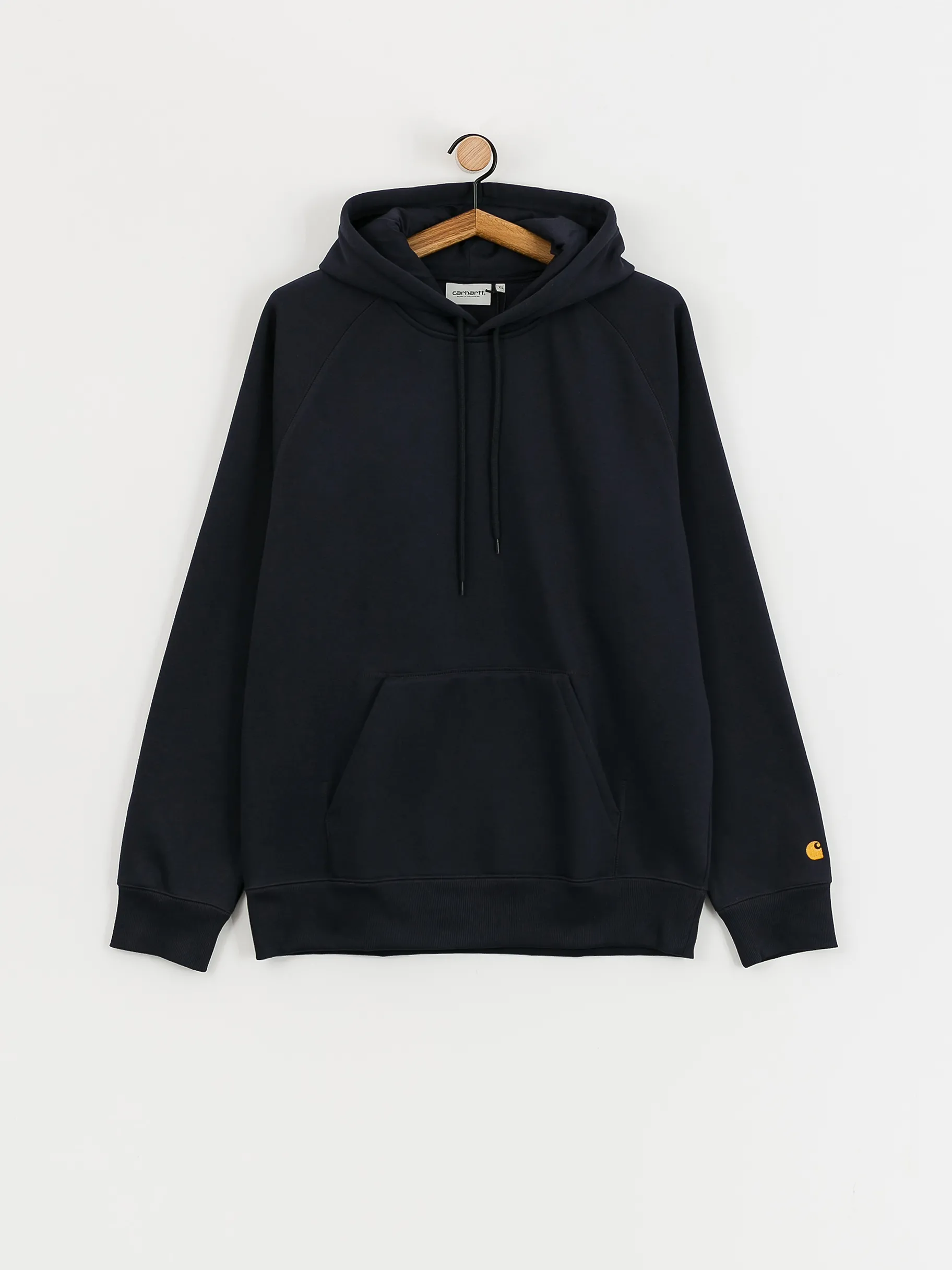 Carhartt WIP Hoodie Chase HD