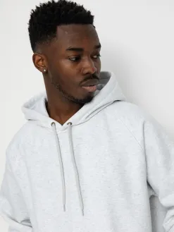 Carhartt WIP Hoodie Chase HD