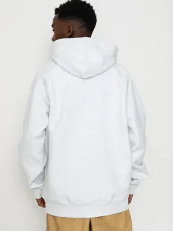 Carhartt WIP Hoodie Chase HD