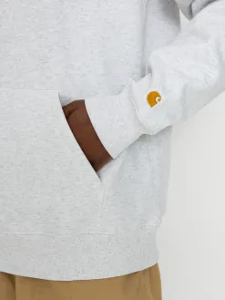 Carhartt WIP Hoodie Chase HD