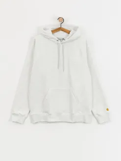 Carhartt WIP Hoodie Chase HD