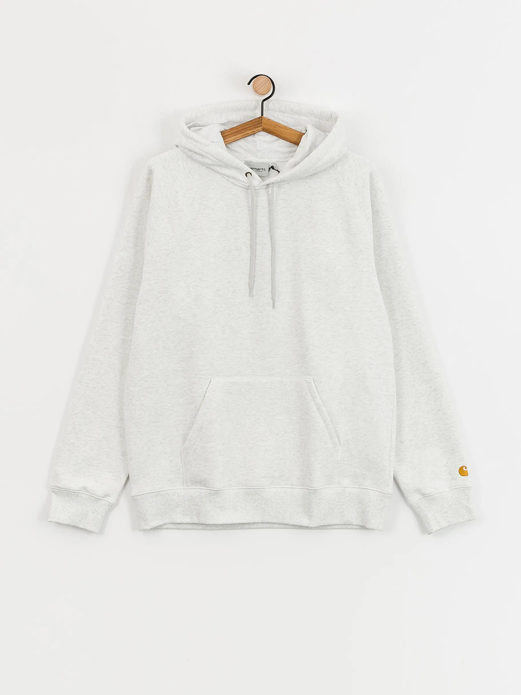 Carhartt WIP Hoodie Chase HD