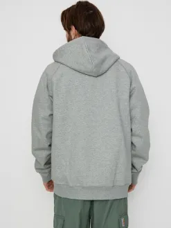 Carhartt WIP Hoodie Chase ZHD