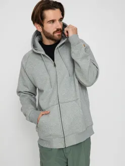 Carhartt WIP Hoodie Chase ZHD