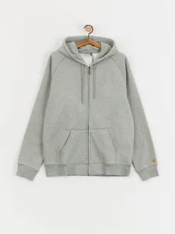 Carhartt WIP Hoodie Chase ZHD