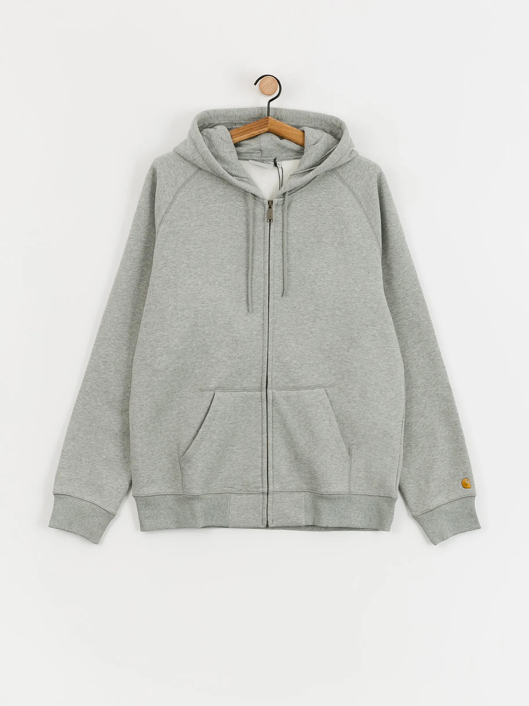 Carhartt WIP Hoodie Chase ZHD