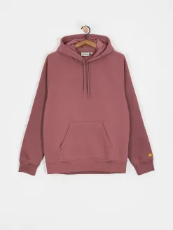Carhartt WIP Hoodie Chase HD
