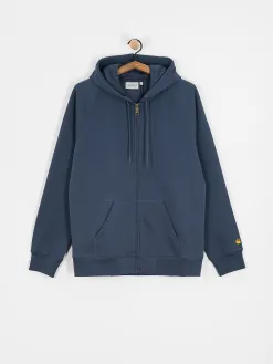 Carhartt WIP Hoodie Chase ZHD