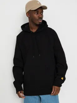 Carhartt WIP Hoodie Chase HD