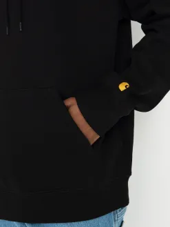 Carhartt WIP Hoodie Chase HD
