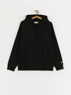 Carhartt WIP Hoodie Chase HD
