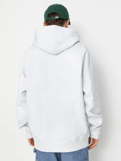 Carhartt WIP Hoodie Chase ZHD