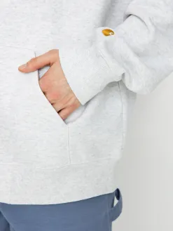 Carhartt WIP Hoodie Chase ZHD