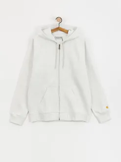 Carhartt WIP Hoodie Chase ZHD