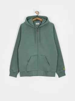 Carhartt WIP Hoodie Chase ZHD