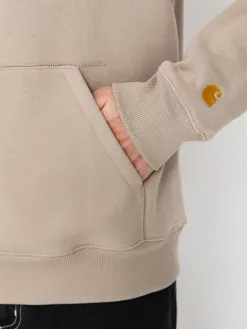 Carhartt WIP Hoodie Chase HD