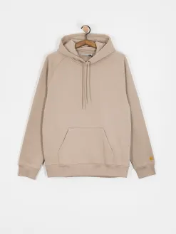 Carhartt WIP Hoodie Chase HD