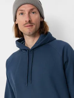Carhartt WIP Hoodie Chase HD