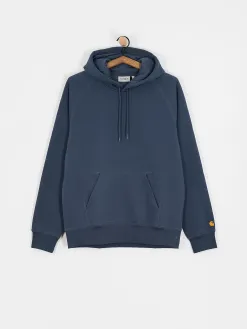 Carhartt WIP Hoodie Chase HD