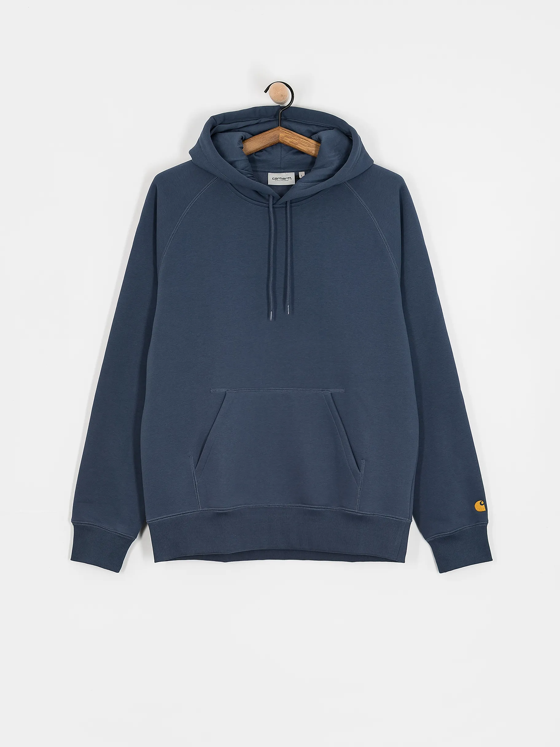 Carhartt WIP Hoodie Chase HD