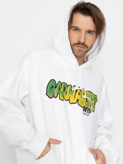 Carhartt WIP Hoodie Drip HD