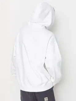 Carhartt WIP Hoodie Drip HD
