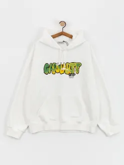 Carhartt WIP Hoodie Drip HD