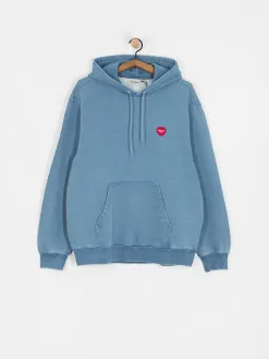 Carhartt WIP Hoodie Ingo HD
