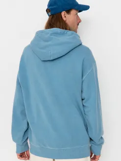 Carhartt WIP Hoodie Nelson HD