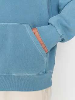 Carhartt WIP Hoodie Nelson HD