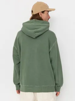 Carhartt WIP Hoodie Nelson HD