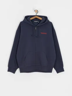 Carhartt WIP Hoodie Runaway ZHD