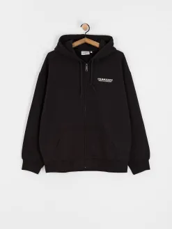 Carhartt WIP Hoodie Runaway ZHD