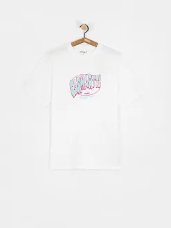 Carhartt WIP Hot Script T-Shirt