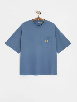 Carhartt WIP Hudson Pocket T-shirt