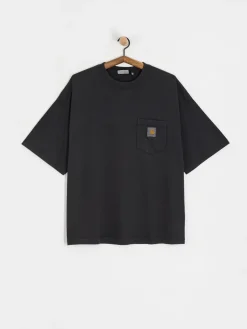 Carhartt WIP Hudson Pocket T-shirt