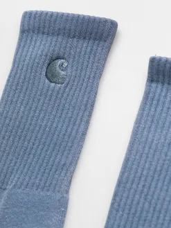 Carhartt WIP Hudson Socks