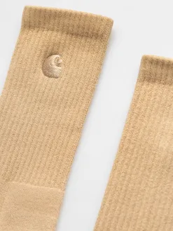 Carhartt WIP Hudson Socks